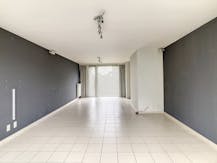 Woning met 3 slaapkamers en garage in Beveren-aan-de-Ijzer