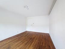 Te huur: studentenkamer op minder dan 6 km van het Vrijthof in Maastricht