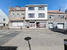 Te huur: studentenkamer op minder dan 6 km van het Vrijthof in Maastricht