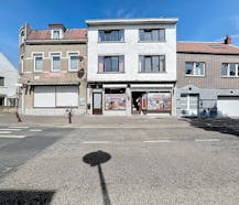 Te huur: studentenkamer op minder dan 6 km van het Vrijthof in Maastricht