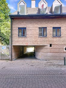 Appartement te huur Eeklo
