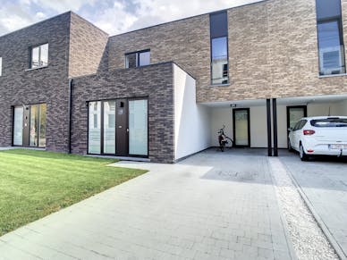 Huis te huur Boom