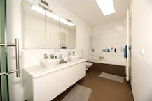 Patrimoniumvennootschap met opbrengsteigendommen te Beveren en Kruibeke