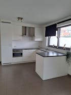 Patrimoniumvennootschap met opbrengsteigendommen te Beveren en Kruibeke