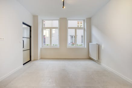 House for sale Bruges (Brugge)