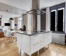 Opbrengsteigendom te koop in hartje Kortrijk