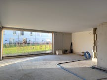 Casco gelijkvloers handelspand te koop nabij centrum Vichte