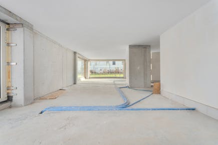 Handelspand te koop Vichte