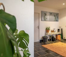 Te renoveren villa met 5 slaapkamers op 1.697m² te koop in Lauwe