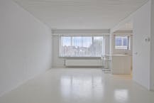 Appartement met 2 slaapkamers en garage te koop in Kapellen!