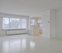 Appartement met 2 slaapkamers en garage te koop in Kapellen!