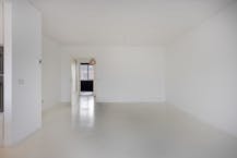 Appartement met 2 slaapkamers en garage te koop in Kapellen!