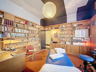 Handelspand te huur Kortrijk