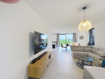 Recente nieuwbouwwoning op toplocatie in Meise