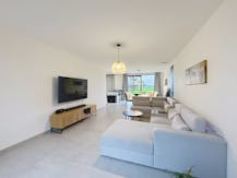 Recente nieuwbouwwoning op toplocatie in Meise