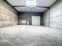 KMO-unit van ca. 220 m² te koop in Beveren-Leie