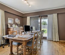 Halfopen huis met 3 kamers te koop in Deerlijk