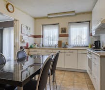 Halfopen huis met 3 kamers te koop in Deerlijk