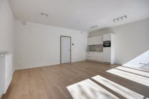 UniQ - 6% of VAT - Immediately available!