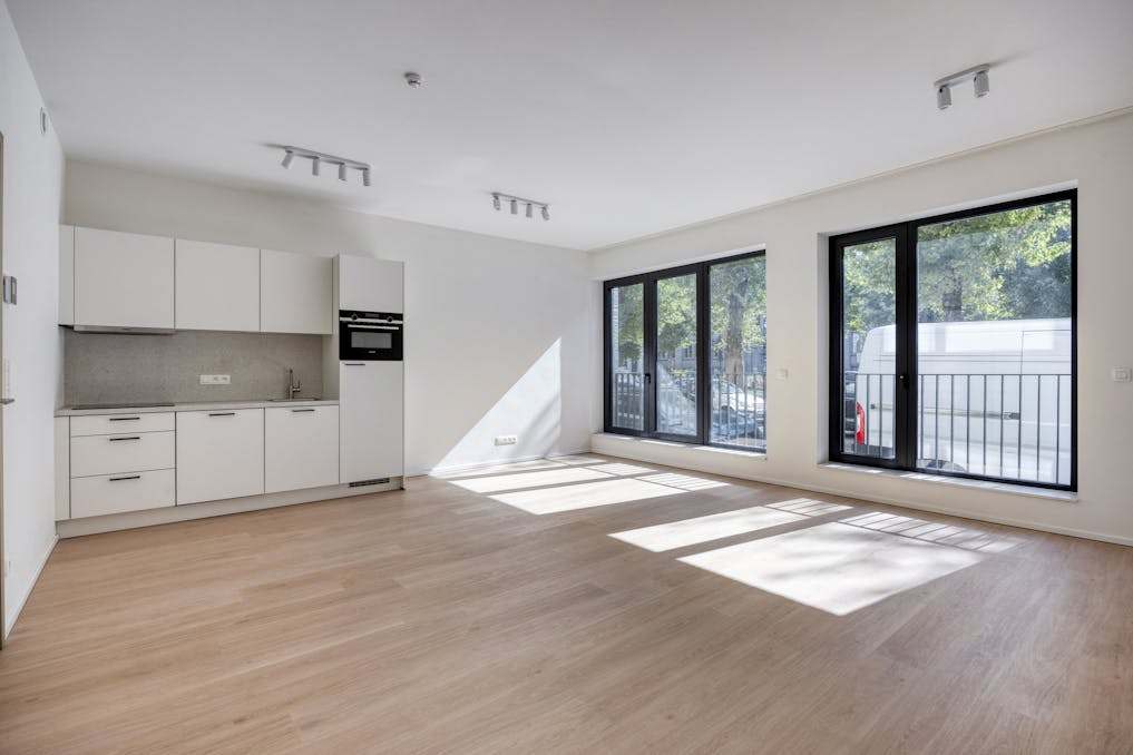 UniQ - 6% of VAT - Immediately available!