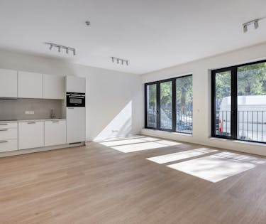 UniQ - 6% of VAT - Immediately available!