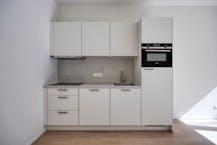 UniQ - 6% of VAT - Immediately available!