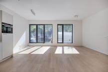 UniQ - 6% of VAT - Immediately available!