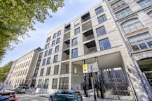 UniQ - 6% of VAT - Immediately available!