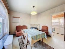 Huis met 3 slaapkamers in Aalter