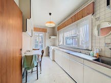 Huis met 3 slaapkamers in Aalter