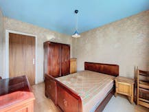 Huis met 3 slaapkamers in Aalter