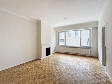 Appartement te huur Antwerpen