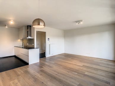 Appartement verhuurd Kortrijk