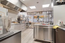 Opbrengstgebouw gelegen in Katelijnestraat in Brugge