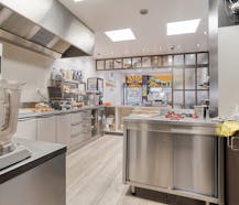 Opbrengstgebouw gelegen in Katelijnestraat in Brugge