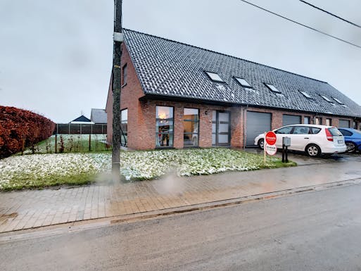 Huis te huur Poelkapelle
