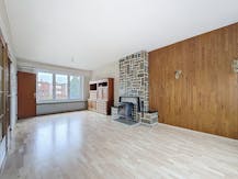 Woning met 3 slaapkamers te huur in Merksem