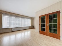 Woning met 3 slaapkamers te huur in Merksem