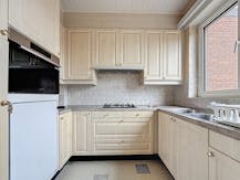 Woning met 3 slaapkamers te huur in Merksem