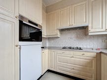 Woning met 3 slaapkamers te huur in Merksem