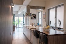 Zeer ruime loft (183 m²) te koop in het centrum van Oudenaarde