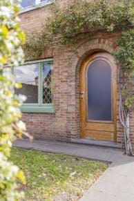 Huis te koop Jabbeke