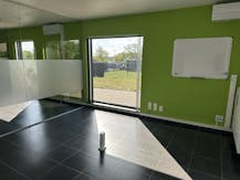 Multifunctionele ruimte (50 m²) te huur in Hoeselt