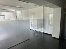 Multifunctionele ruimte (50 m²) te huur in Hoeselt