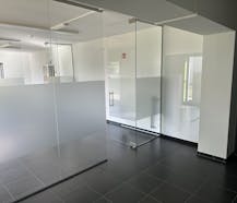 Multifunctionele ruimte (50 m²) te huur in Hoeselt