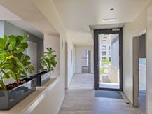 Praktijkruimte  te huur in Lummen