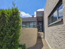 Praktijkruimte  te huur in Lummen