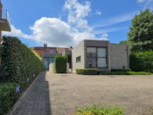 Praktijkruimte  te huur in Lummen