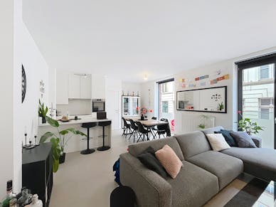 Appartement te huur Brugge