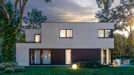 Huis te koop Sint-Kruis